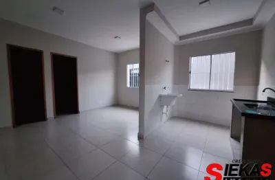 Apartamento para locação em são paulo-sp, jardim jaú (zona leste) - cangaíba: 1 quarto, 1 sala, 1 banheiro - 37,00 m².