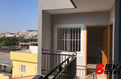 Ótima oportunidade! excelentes apartamentos disponíveis para locação! - 45 e 48m²! - cangaíba