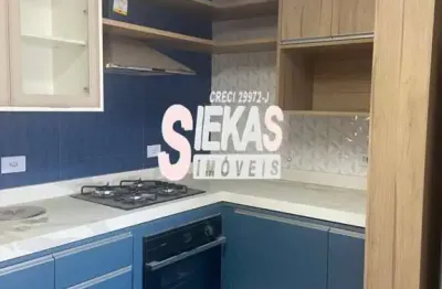 Imperdível apartamento à venda na penha de frança, são paulo-sp: 2 quartos, 1 suíte, 94m² - aproveite!