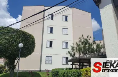 Apartamento à venda em são paulo-sp, bairro cangaíba: 2 quartos, 1 sala, 1 vaga de garagem, 60m² de área. imperdível!