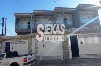 Imperdível! casa à venda em são paulo-sp, vila são geraldo. 3 quartos, 1 suíte, 1 sala, 3 banheiros, 4 vagas, 170m². venha conferir!