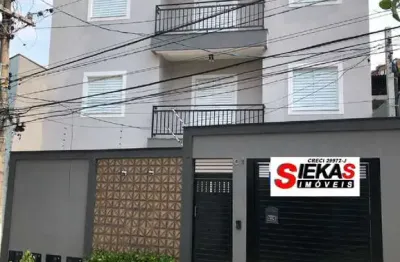 Apartamento à venda em são paulo-sp, jardim jaú (zona leste) - 2 quartos, 1 sala, 1 banheiro. área de 37,00 m².