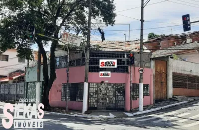 Salão comercial de alto padrão para locação na penha de frança, são paulo-sp: 2 salas, 5 banheiros, 500m² de área!