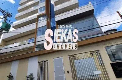 Apartamento studio disponível para venda - próximo ao metrô - 36m² - vila granada