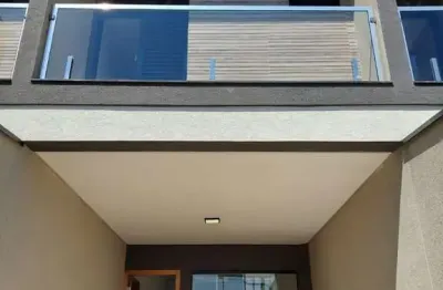 Imperdível oportunidade: casa à venda na vila são geraldo, são paulo-sp! 3 quartos, 1 suíte, 1 sala, 2 banheiros, 2 vagas, 108m².