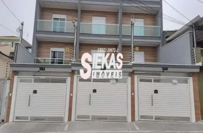 Imperdível casa à venda em são paulo-sp,  cangaiba  3 quartos, 1 suíte, 1 sala, 2 banheiros, 2 vagas garagem, 131,09 m²!