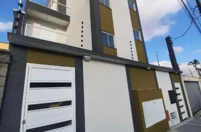 Imperdível oportunidade! apartamento à venda em são paulo-sp, penha de frança. 2 quartos, sala, banheiro, 45m². confira!