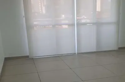 Sala comercial com 1 sala à venda na rua catiguá, 159, tatuapé, são paulo, 34 m2 por r$ 405.000