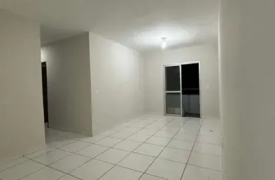 Excelente apartamento disponível para venda - vila carrão - 80m² - três dormitórios!