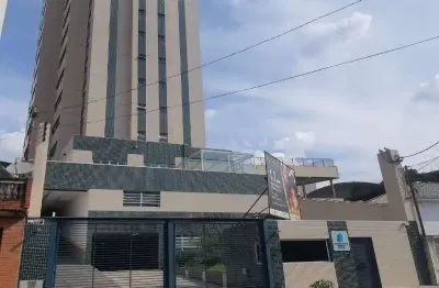 Alugue já este apartamento de 2 quartos na vila formosa, são paulo-sp!