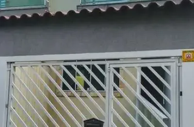 Casa para locação na vila matilde, são paulo-sp: 3 quartos, 1 suíte, 1 sala, 2 banheiros, 4 vagas de garagem, 140m² de área.