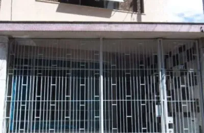 Sobrado à venda ou locação em são paulo-sp, penha de frança: 2 quartos, 1 sala, 2 banheiros, 1 vaga de garagem, 108m².