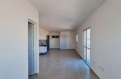 Apartamento para locação no jardim anália franco, são paulo-sp: 1 quarto, 1 sala, 1 banheiro, 53,98 m² de área.