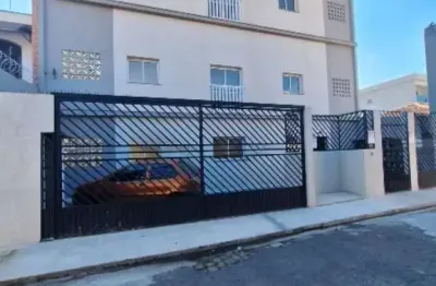 Locação de imóvel na vila regente feijó, são paulo-sp: apartamento 1 quarto, 1 sala, 1 banheiro, 34m² de área.