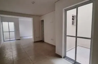 Aluguel de apartamento impecável na vila regente feijó, são paulo-sp: 1 quarto, 1 sala, 1 banheiro, 48m².