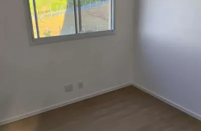 Apartamento à venda em são paulo-sp, jardim nazareth: 2 quartos, sala, banheiro, 42m²! confira agora!