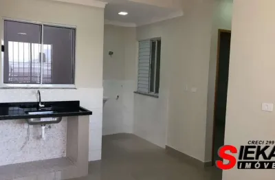 Apartamento para locação em cangaíba, são paulo-sp: 2 quartos, 1 sala, 1 banheiro, 37m² de conforto!
