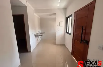 Imperdível oportunidade: apartamento à venda em são paulo-sp, vila aricanduva, 2 quartos, 1 sala, 1 banheiro, 1 vaga, 35m².