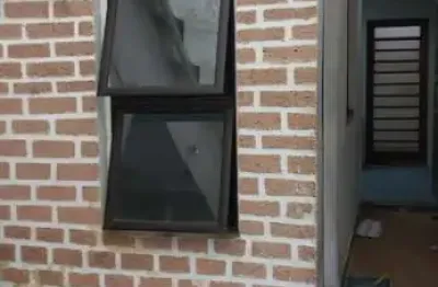 Imperdível oportunidade de compra: casa de 3 quartos com suíte na vila guilherme, são paulo-sp!