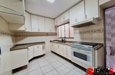 Imóvel para locação na vila guilhermina, são paulo-sp: 2 quartos, 1 sala, 2 banheiros, 2 vagas de garagem - imperdível!