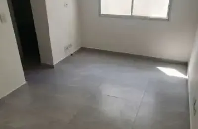 Apartamento à venda em são paulo-sp, vila taquari: 2 quartos, 1 sala, 1 banheiro, 1 vaga de garagem, 40m² de área.