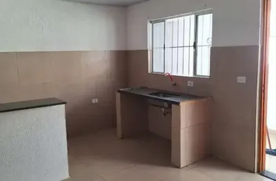 Aluguel de apartamento com 1 quarto na vila carrão, são paulo-sp: conforto e praticidade em 32m²!