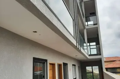 Venda de apartamento em são miguel, são paulo-sp: 2 quartos, 1 sala, 1 banheiro, 1 vaga garagem - 43m². ¡venha conferir!