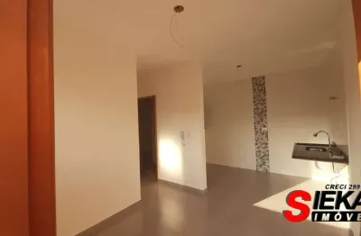 Imperdível: apartamento à venda em são paulo-sp, vila carrão! 2 quartos, 1 sala, 1 banheiro, 40,00 m² de área.