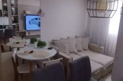 Apartamento para locação de 2 quartos na vila cosmopolita, são paulo-sp: 1 sala, 1 banheiro, 1 vaga e 45m² de área.
