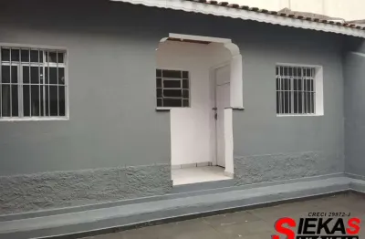 Casa comercial para venda ou locação em são paulo-sp, tatuapé: 5 quartos, 3 banheiros, 2 vagas, 200m². venha conferir!