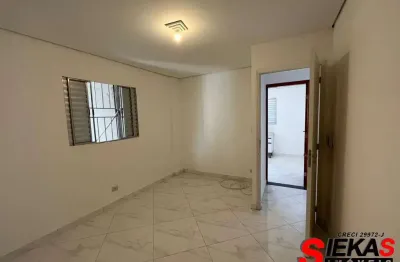 Sala comercial para locação em cangaíba, são paulo-sp: 3 salas, 1 banheiro, 70m² de área