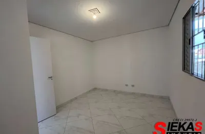 Sala comercial para locação em cangaíba, são paulo-sp: 3 salas, 1 banheiro, 70m² de área