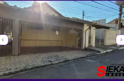Imperdível residência à venda em são paulo-sp: 3 quartos, 1 sala, 3 vagas de garagem, 213m² na vila carrão!