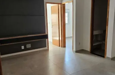 Apartamento para locação em são paulo-sp, bairro chácara mafalda/anália franco: 2 quartos, 1 sala, 1 banheiro, 38m² de área.