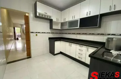 Casa à venda em são paulo-sp, bairro jardim vila formosa: 2 quartos, 1 suíte, 1 sala, 3 banheiros, 2 vagas de garagem, 90,00 m²
