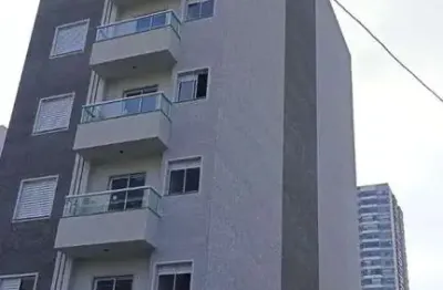 Apartamento com 2 quartos à venda na Rua Moisés Marx, 723, Vila Matilde, São Paulo