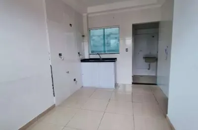 Apartamento para locação em são paulo-sp, itaquera: 2 quartos, 1 sala, 1 banheiro, 34,19 m² - imperdível!