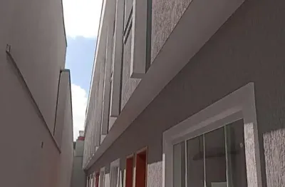 Casa à venda em são paulo-sp, vila guilhermina: 3 quartos, 1 suíte, 1 sala, 2 banheiros, 2 vagas de garagem, 70m².