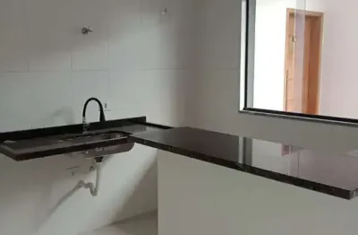 Apartamento à venda em são paulo-sp, cidade patriarca: 2 quartos, 1 sala, 1 banheiro, 43 m² de área!