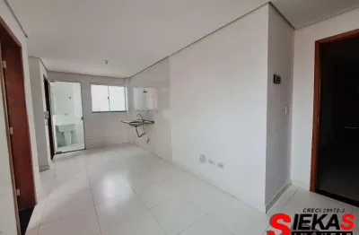 Aluguel de apartamento na vila formosa, são paulo-sp! 2 quartos, 1 sala, 1 banheiro, 37,80m². não perca!