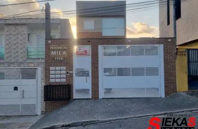 Apartamento de 2 quartos à venda em condomínio na vila carrão, são paulo-sp: 36m² de conforto e sofisticação!