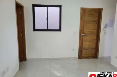Apartamento de 1 quarto na vila matilde, são paulo-sp: 30m² de conforto e praticidade!