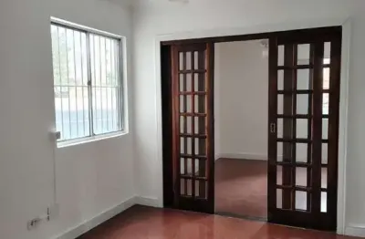 Apartamento para locação no tatuapé, são paulo-sp: 2 quartos, 1 sala, 1 banheiro, 1 vaga de garagem!