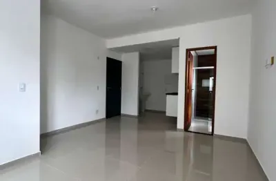 Alugue já seu apartamento no coração de são paulo, no tatuapé! 1 quarto, 1 sala, 1 banheiro, 30m² de área.