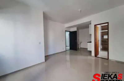 Apartamento para locação no tatuapé, são paulo-sp: 1 quarto, 1 sala, 1 banheiro, 30m² de área