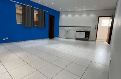 Aluguel de apartamento com 1 quarto e 1 banheiro na cidade líder, são paulo-sp: 40,00 m² de conforto e praticidade!