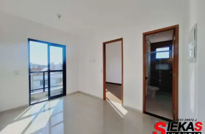 Apartamento para locação no tatuapé, são paulo-sp: 1 quarto, 1 sala, 1 banheiro, 40m² de área!