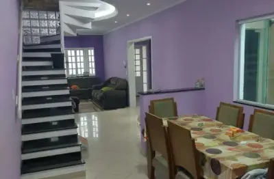 Espaçosa casa para locação em são paulo-sp, jardim nossa senhora do carmo: 4 quartos, 1 sala, 4 banheiros, 8 vagas de garagem, 291m²