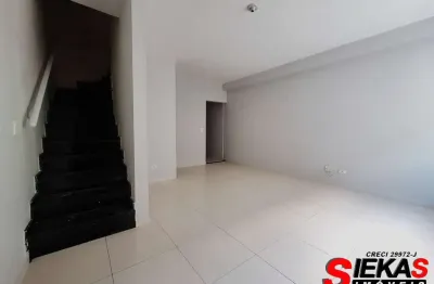 Casa condomínio locação penha  : 3 dormitórios  1 suíte, 2 vagas, 80m².