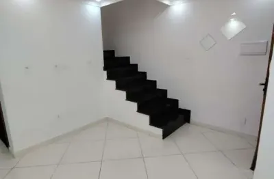 Casa para locação em são paulo-sp, vila matilde: 2 quartos, 2 suítes, 1 sala, 2 banheiros, 1 vaga de garagem, 70m².